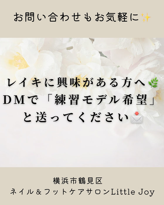 画像1475