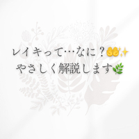 画像1477
