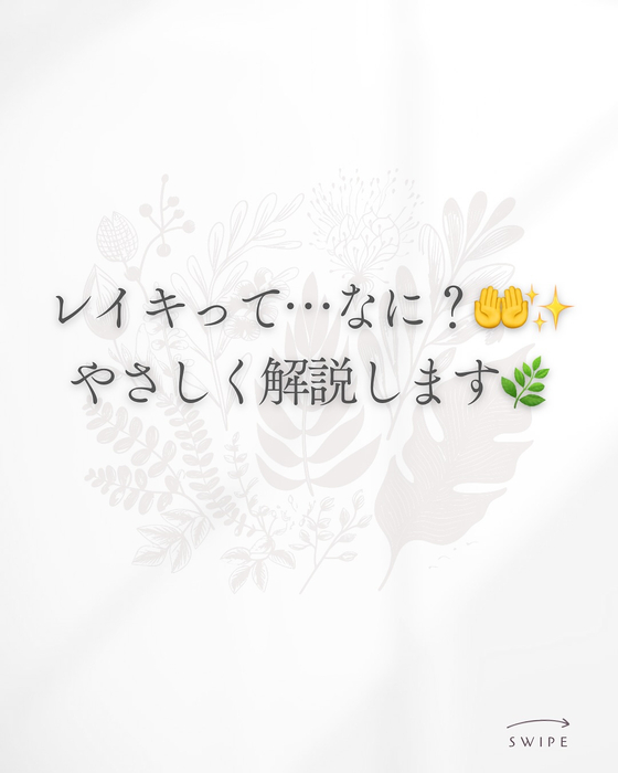 画像1477
