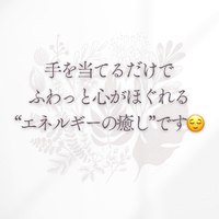 画像1478