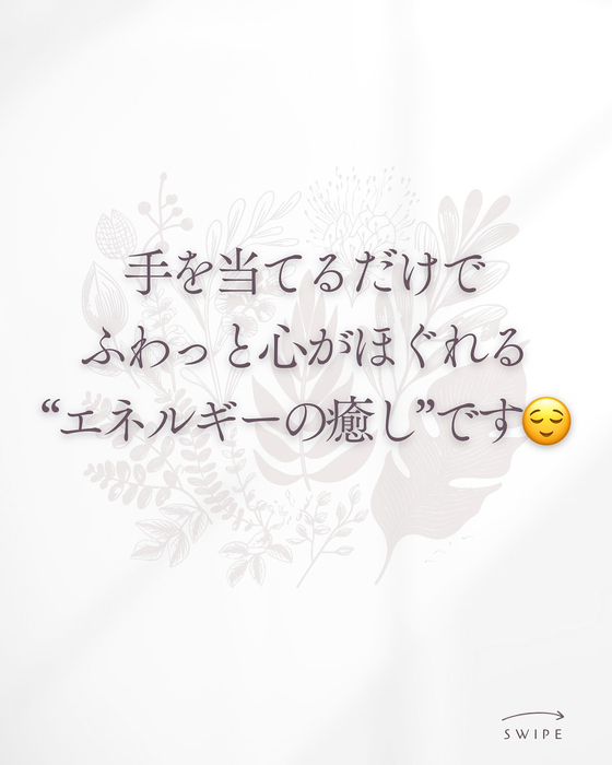 画像1478