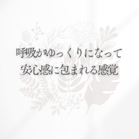 画像1479