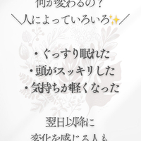 画像1480