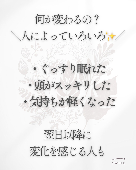 画像1480