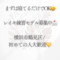 画像1481