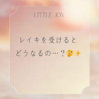 画像1483