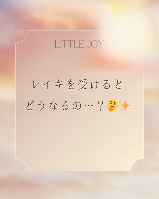 画像1483