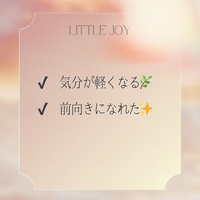 画像1484