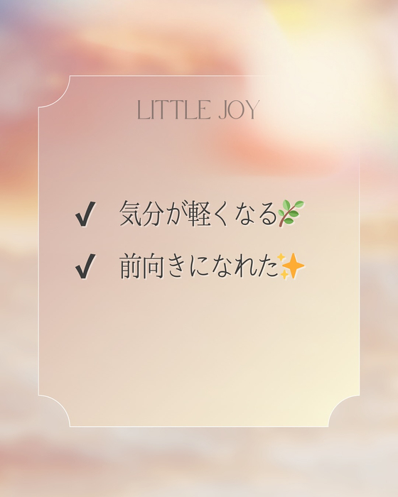 画像1484