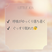 画像1485