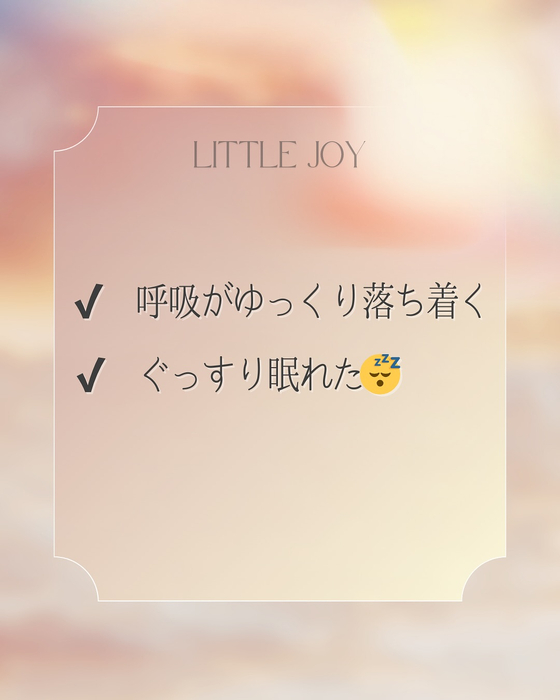 画像1485