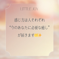 画像1486