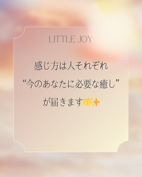 画像1486