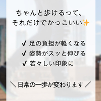 画像1489
