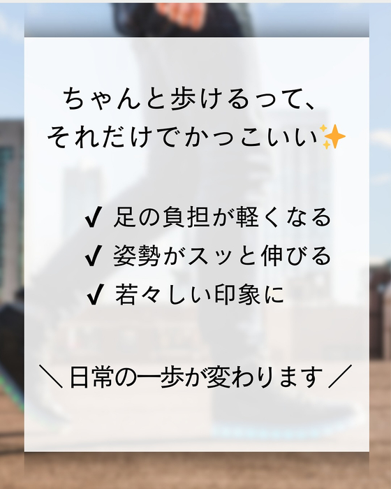 画像1489