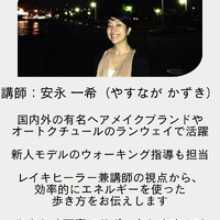 画像1491