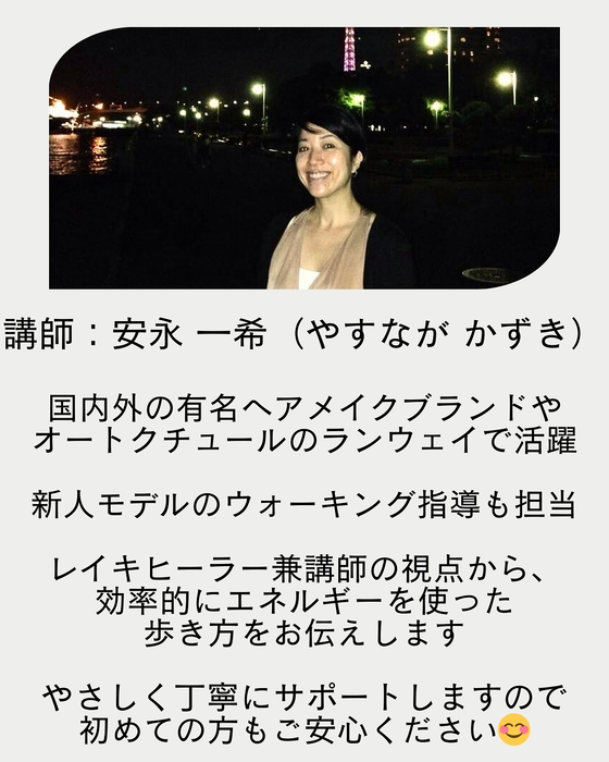 画像1491