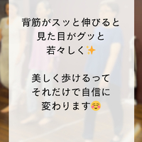 画像1492