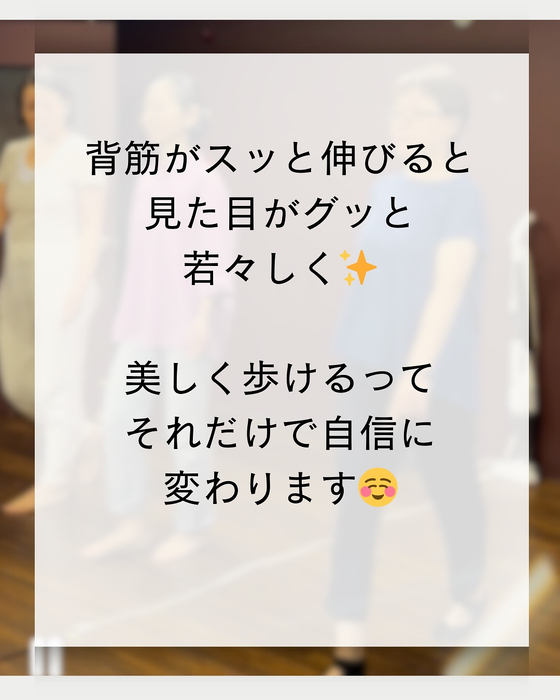 画像1492