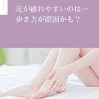 画像1495