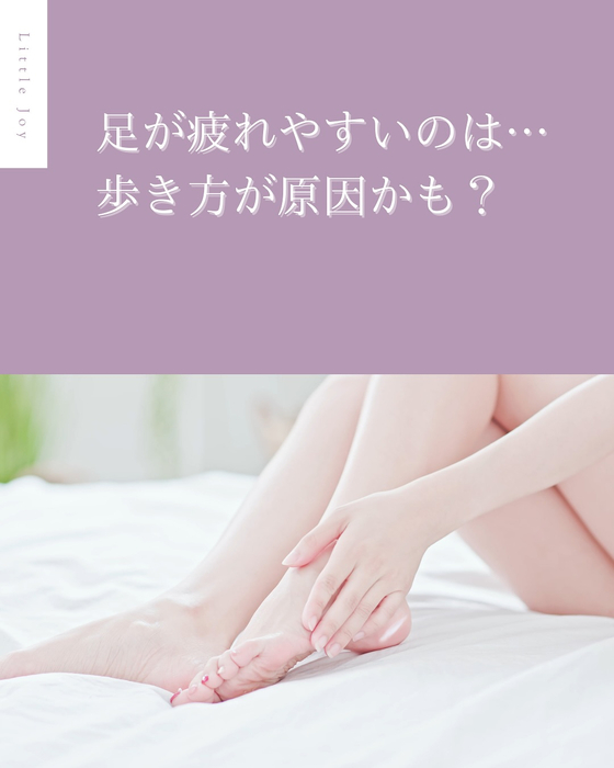 画像1495