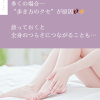 画像1497