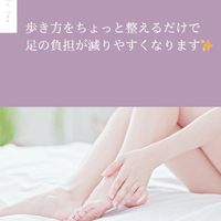 画像1498