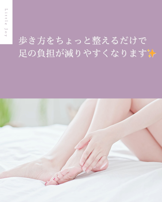 画像1498