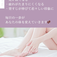 画像1499