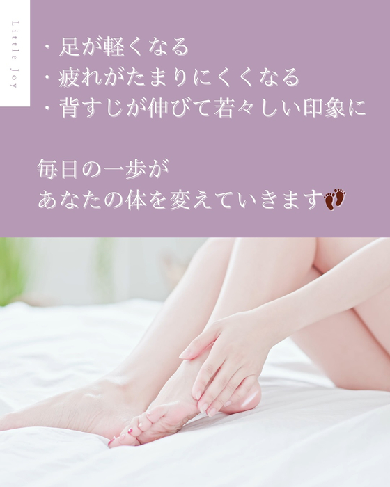 画像1499