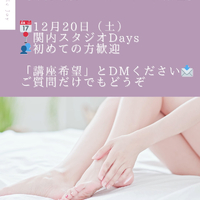 画像1500
