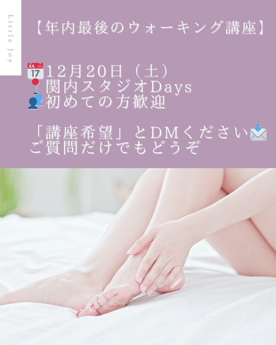 画像1500