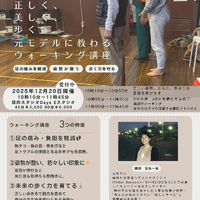 画像1501
