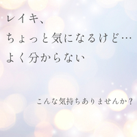 画像1505