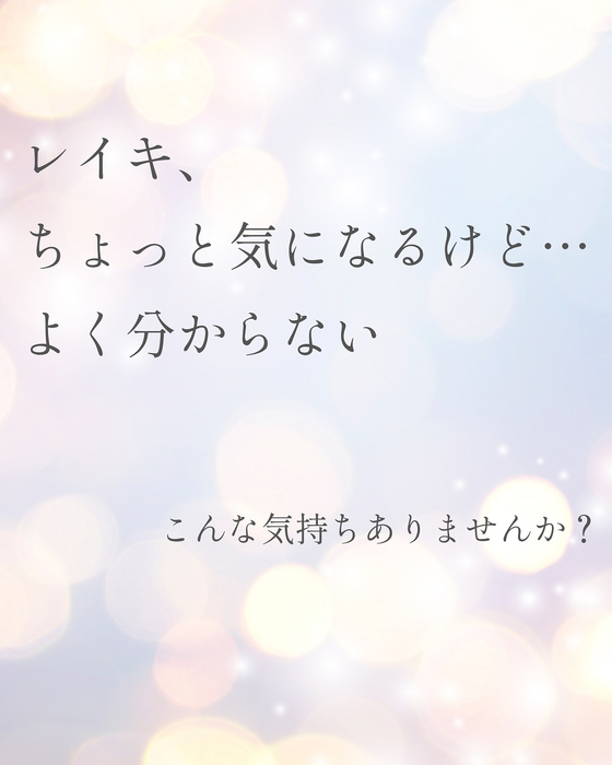 画像1505