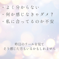 画像1506