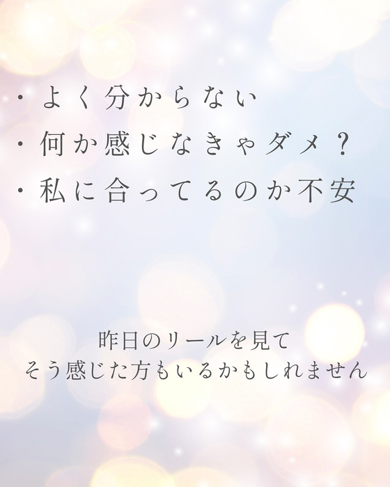 画像1506