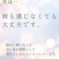 画像1507
