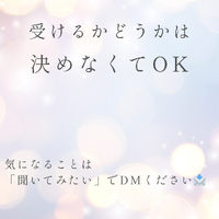 画像1508