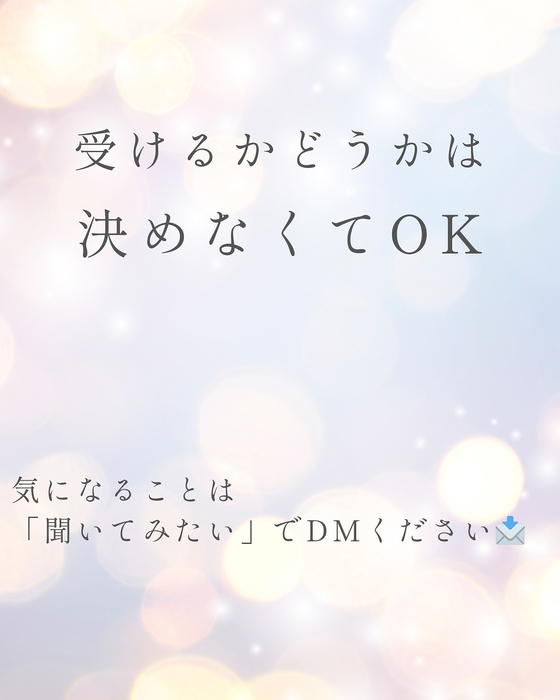 画像1508