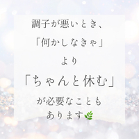 画像1510