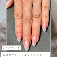 画像1621