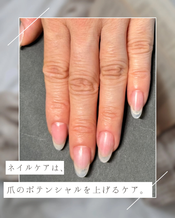画像1621