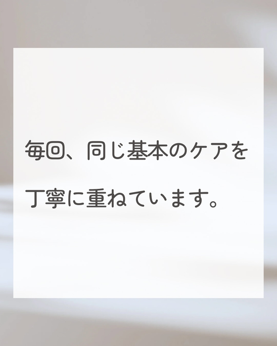 画像1622