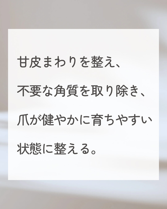 画像1623