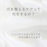 画像1646