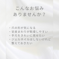 画像1647