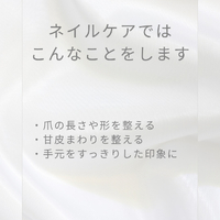 画像1648