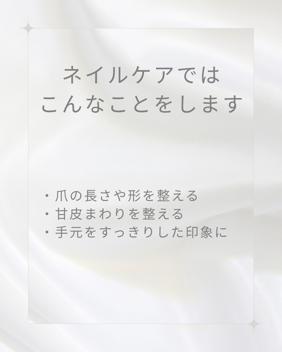 画像1648