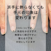 画像1649